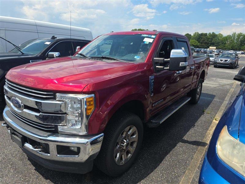 ford f-250 super duty 2017 1FT7W2BT7HED29499 image ford f-250 super duty 2017 1FT7W2BT7HED29499 image